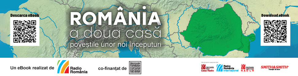 Workandlive.ro - România, a doua casă!