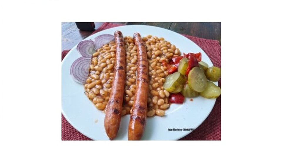 foto: Mariana Chirita/RRI