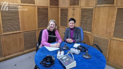 Gisèle Sapiro, figure incontournable de la sociologie moderne