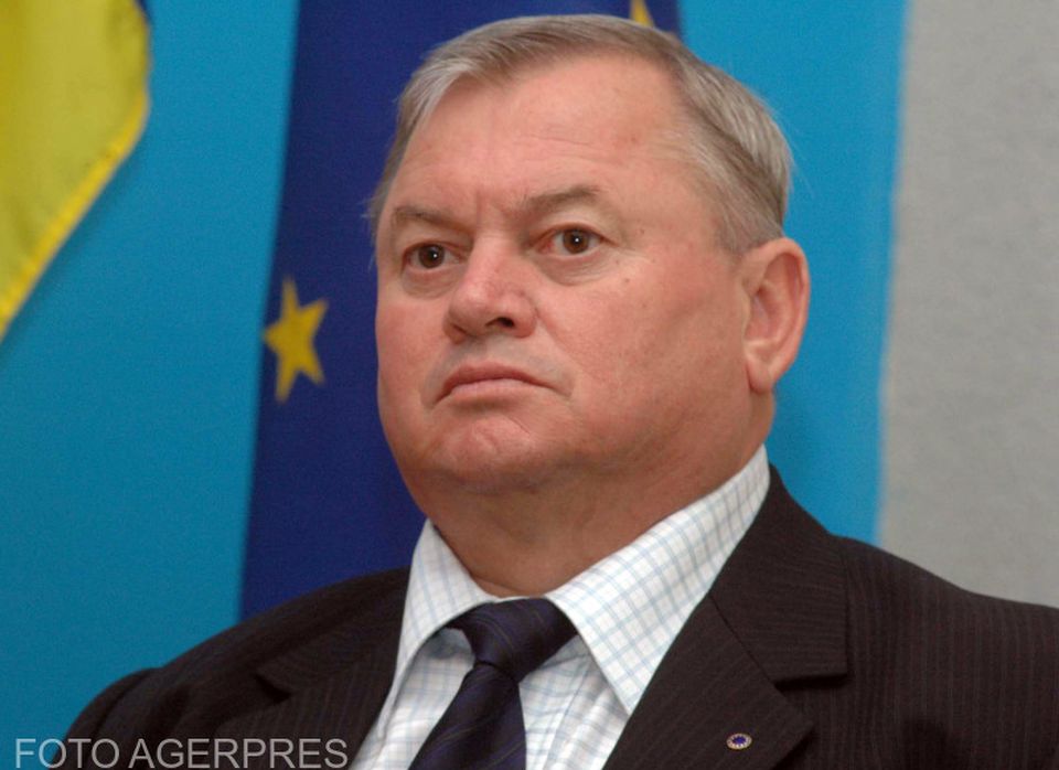 Počast Iliji Ilaškuu (20.11.2025)