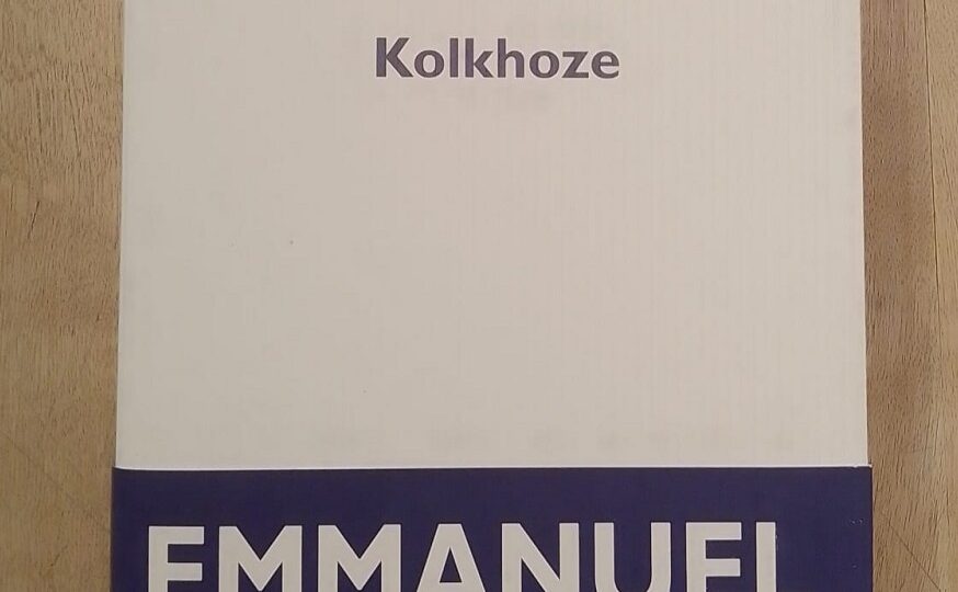 Photo credit: Kyralina