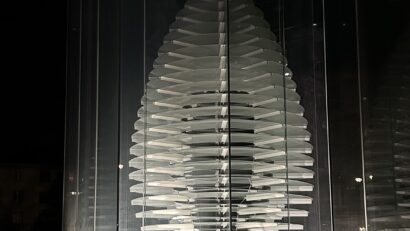 Foto: Iulia Opran/RRI