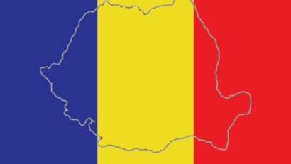 La miscelánea: Lo que hace grande a Rumanía