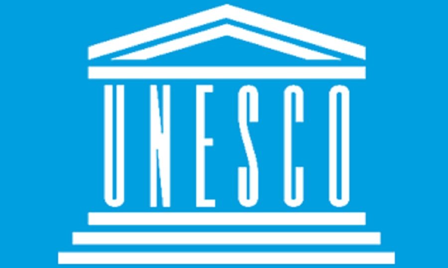 Fptp facebook.com/unesco