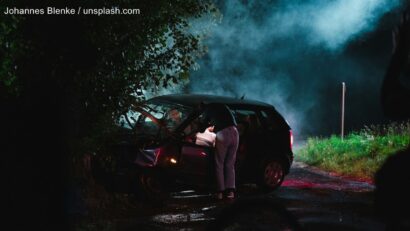 Foto: Johannes Blenke / unsplash.com