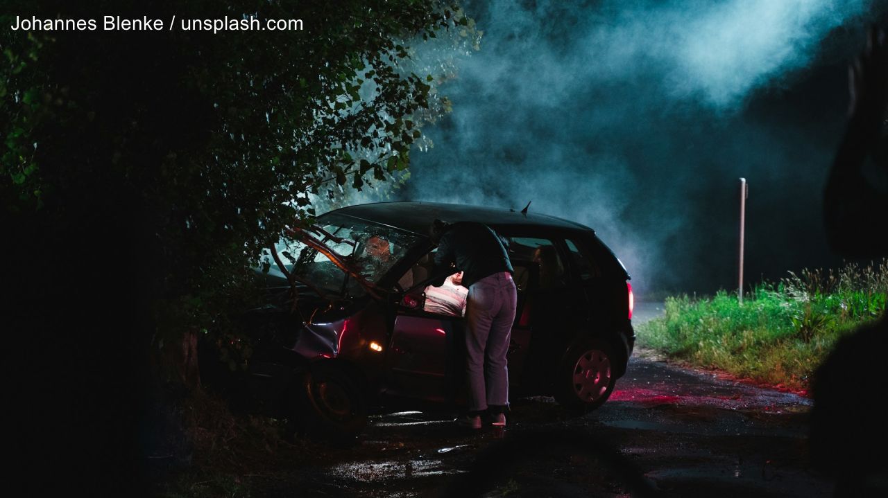 Foto: Johannes Blenke / unsplash.com