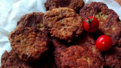 foto: Mariana Chiriţă/RRI