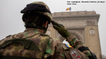 sursă foto: mapn@ cpt. Alexandru Helerea, plt.adj.pr. Iulian Vișan