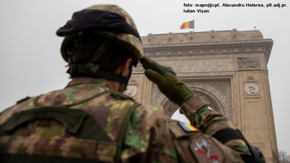 sursă foto: mapn@ cpt. Alexandru Helerea, plt.adj.pr. Iulian Vișan