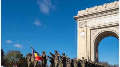 sursă foto: mapn.ro