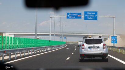 Sursa foto: gov.ro