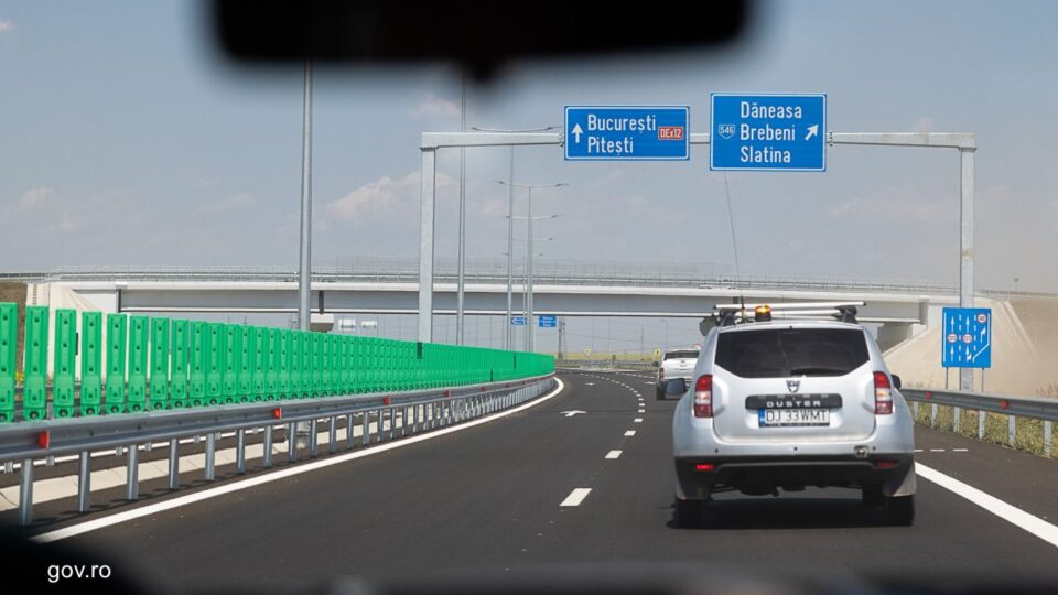 Sursa foto: gov.ro