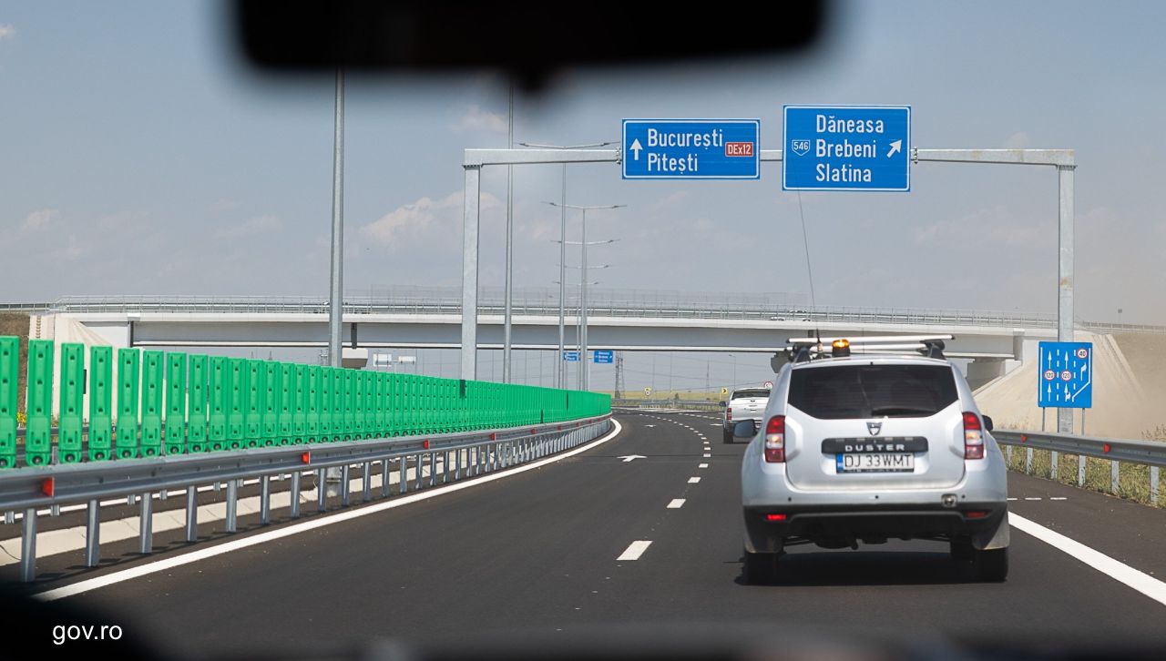Sursa foto: gov.ro