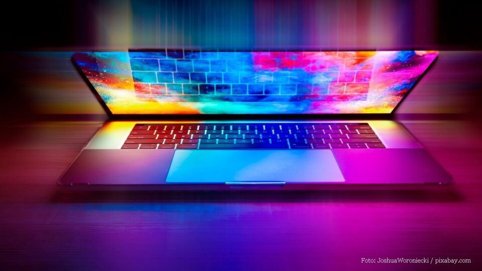 Foto: JoshuaWoroniecki / pixabay.com