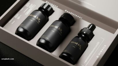 mockup-free-GeTXMqjYKlA-unsplash