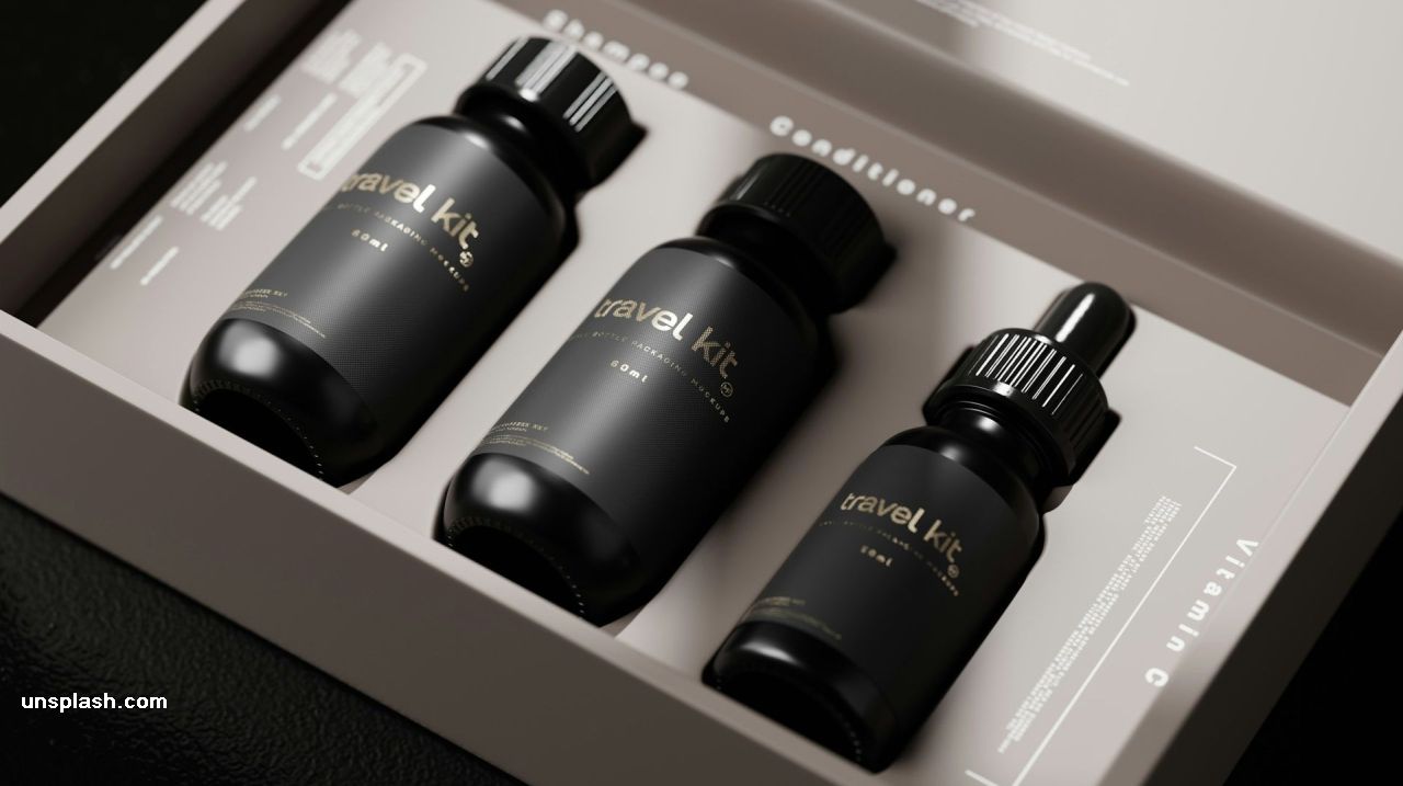 mockup-free-GeTXMqjYKlA-unsplash