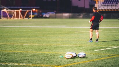 Rugby (foto: Vladvictoria / pixabay.com)