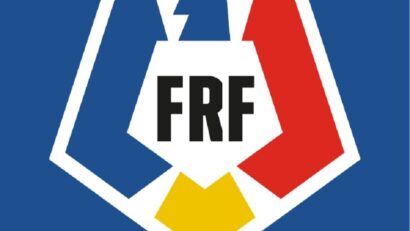 Foto: facebook.com/FederatiaRomanaFotbal