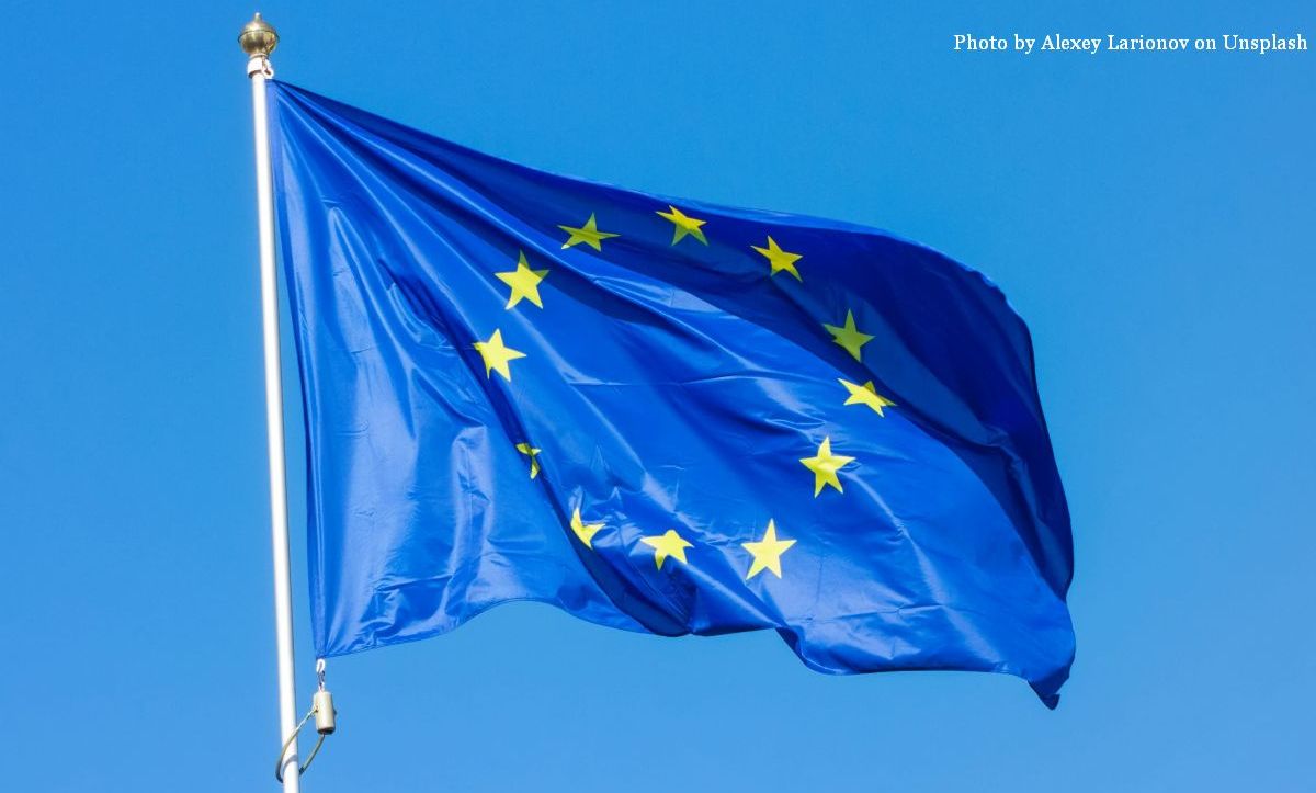 Photo by Alexey Larionov on Unsplash