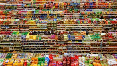 Foto: Peter Bond / unsplash.com