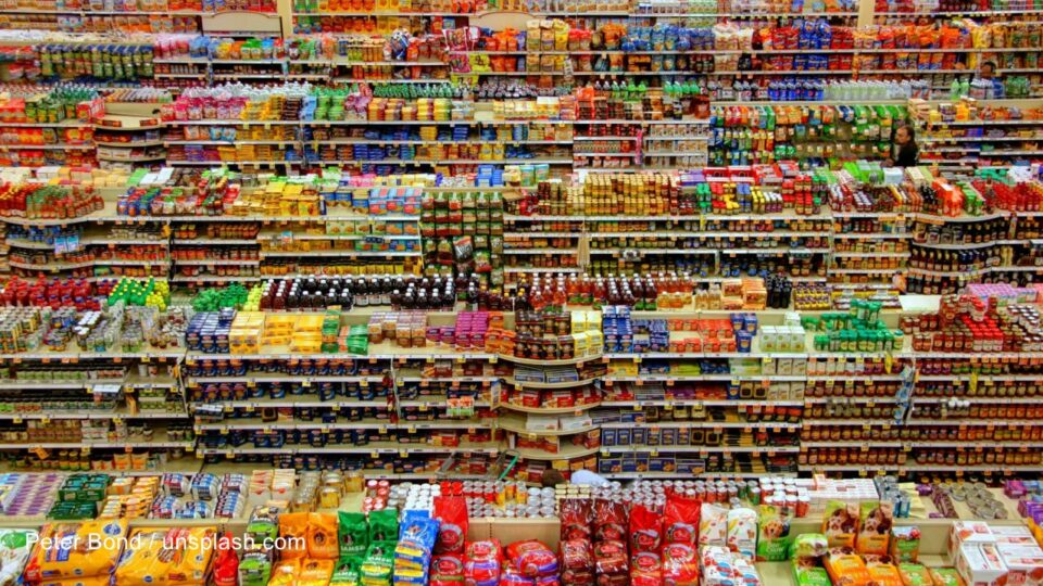 Foto: Peter Bond / unsplash.com