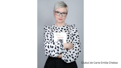 Sunday Show, November 23, 2025