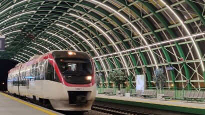 Foto: Eugen Cojocariu/RRI