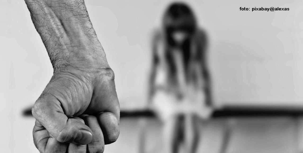 Fonte foto: pixabaz.com @alexas