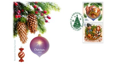 2025年12月24日：新闻