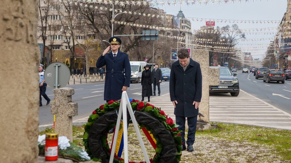 Foto: presidency.ro