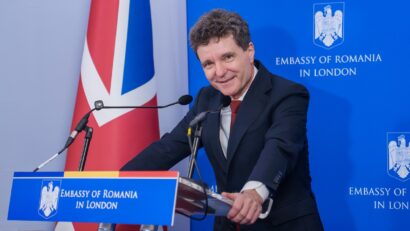 фото: presidency.ro