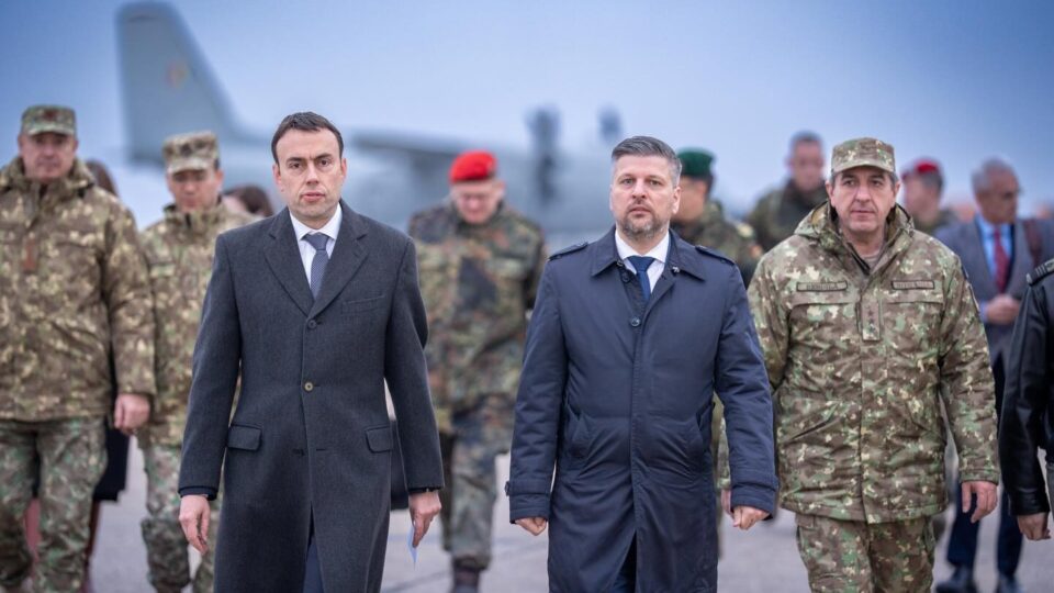 Sursa foto: fb.com / com Sorin Moldovan