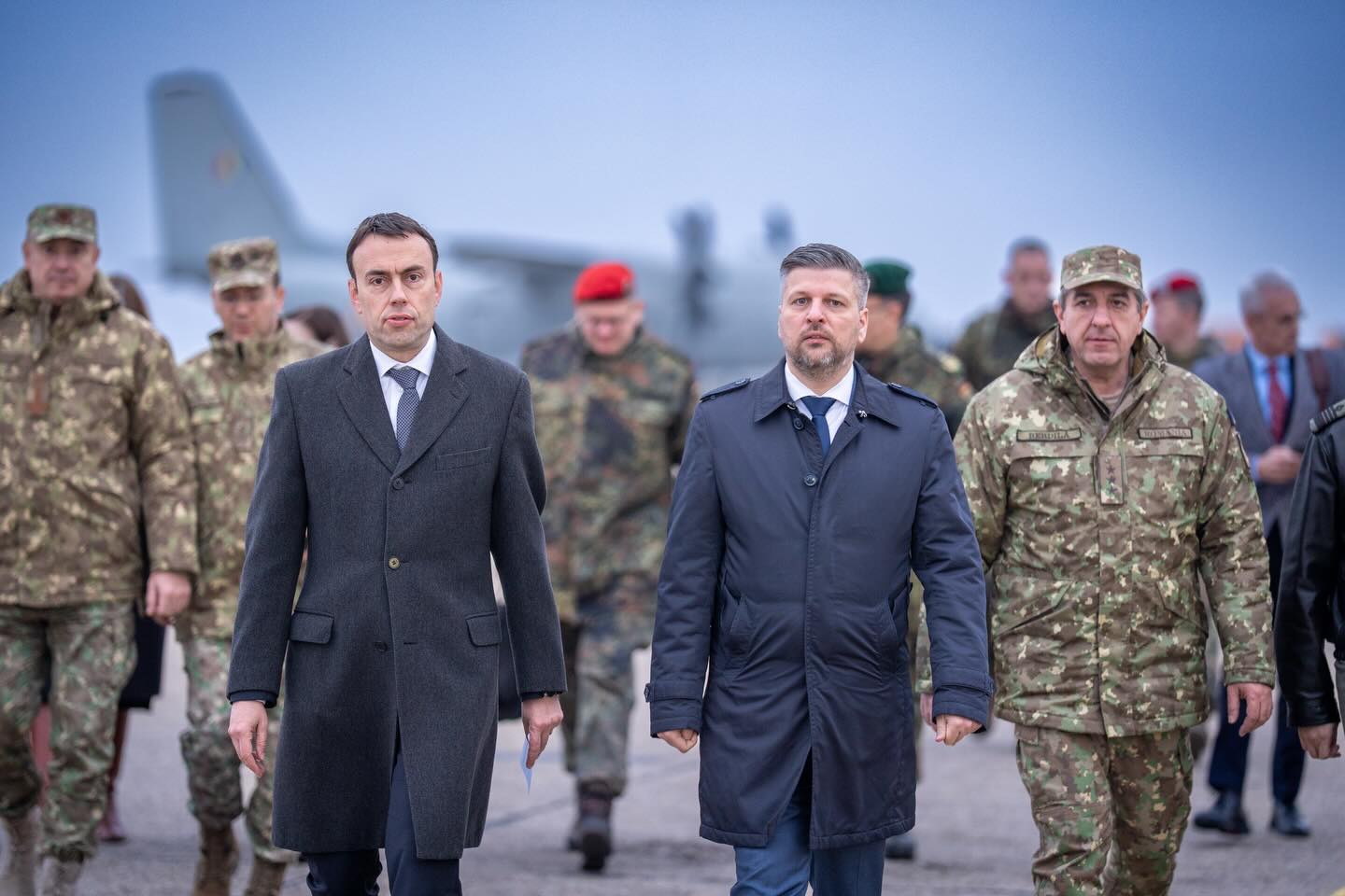 Sursa foto: fb.com / Sorin Moldovan