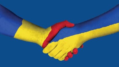 Українські біженці активніше працевлаштовуються в Румунії