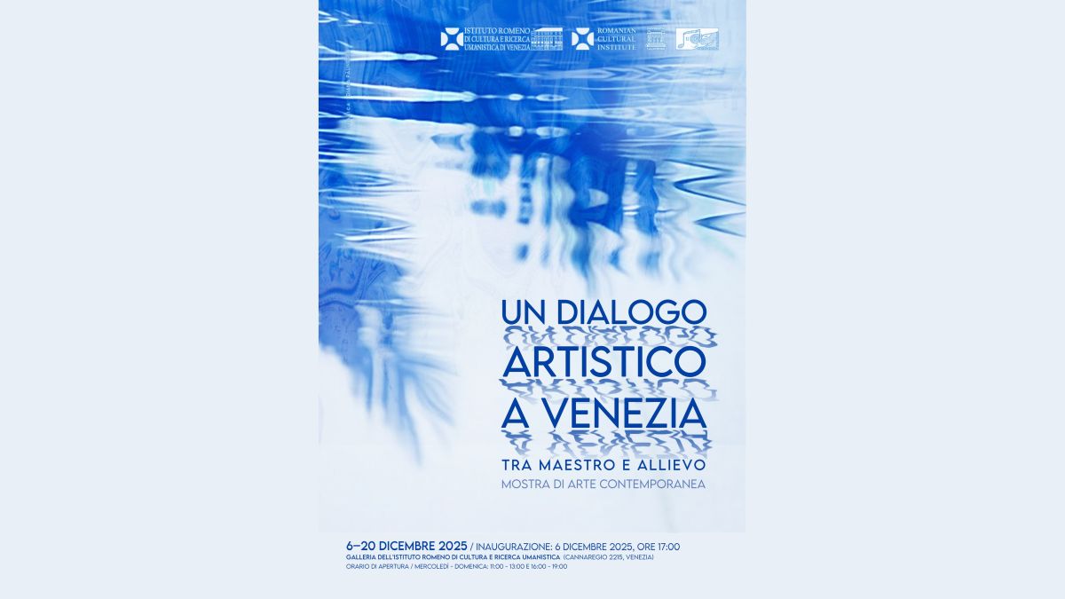 fonte: icr.ro/venetia