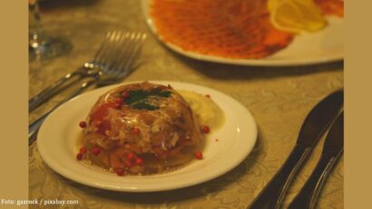 Piftie (Foto: gazrock / pixabay.com)