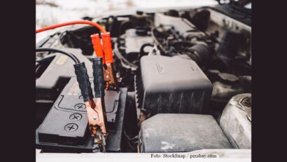 Foto: StockSnap / pixabay.com