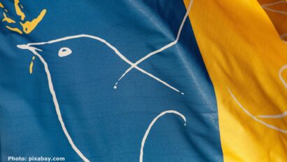 Перспективи миру в Україні: між дипломатією, силою та ризиком нового переділу безпеки Європи