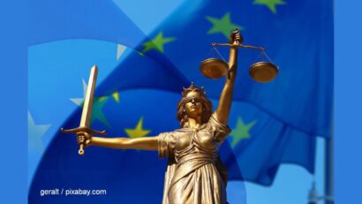 Foto: geralt / pixabay.com