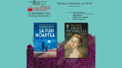 fonte: Istituto Italiano di Cultura Bucarest