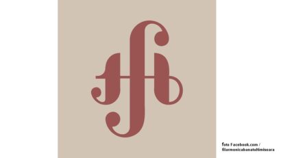 (foto Facebook.com/filarmonicabanatultimisoara)