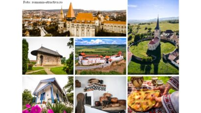 Programul „România Atractivă” (sursa foto: romania-atractiva.ro)