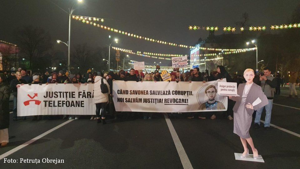 Sursa foto: RRA / Petruța Obrejan