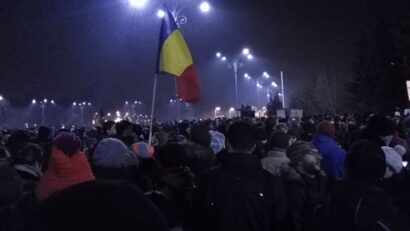 foto: Lică Manolache/RRI