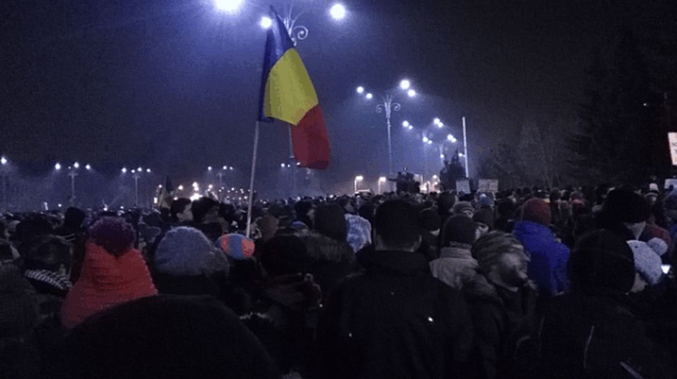 foto: Lică Manolache/RRI