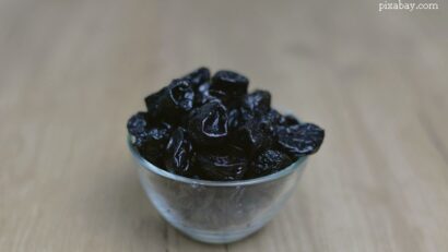 sursă foto: pixabay.com