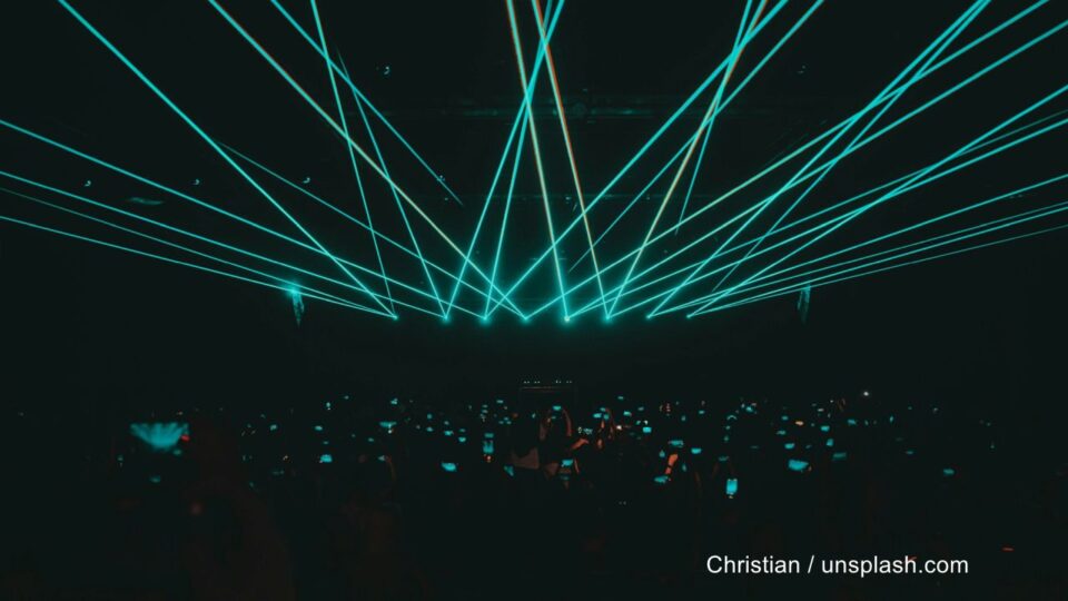 Foto: Christian / unsplash.com
