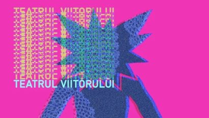 Театр майбутнього – лабораторія театральних досліджень