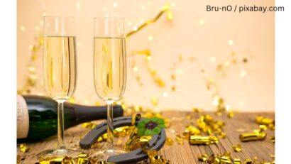 La miscelánea: Un Año Nuevo entre creencias y costumbres rumanas