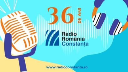 sursă foto: facebook.com/ConstantaFM